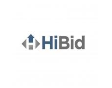 HiBid Webcast Training