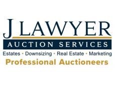 J Lawyer Auction Services LLC