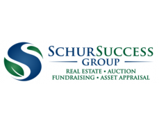 Schur Success Group
