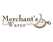 Merchant's Wares