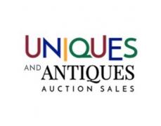 Uniques and Antiques