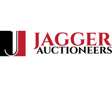 Jagger Auctioneers