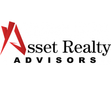 Asset Realty Advisors, Inc