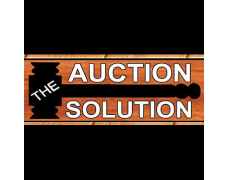 The Auction Solution