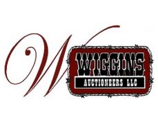 Wiggins Auctioneers