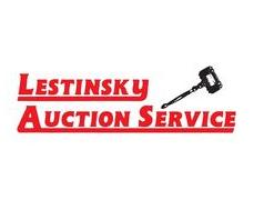 Lestinsky Auction Service 