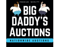 Big Daddy’s Auctions