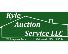 Kyle Auction Service LLC