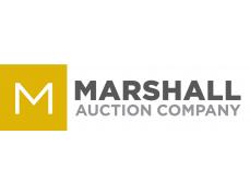 Marshall Auction Company