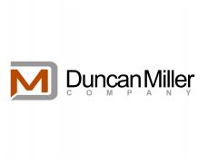 Duncan Miller Company 
