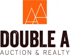 Double A Auction & Realty