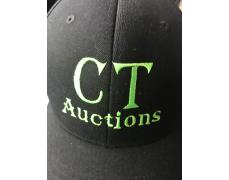 CT Auctions