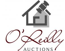O'Reilly Auctions