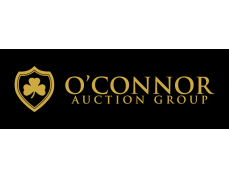 O'Connor Auction Group