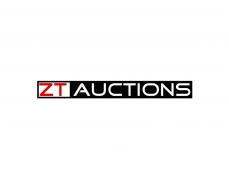 ZT Auctions, LLC