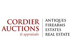Cordier Auctions