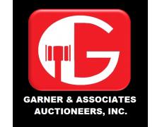 Garner and Assoc. Auctioneers, Inc.
