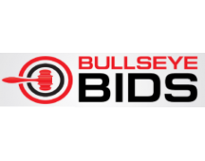 Bullseye Bids