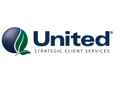 United Country - Strategic Client Services