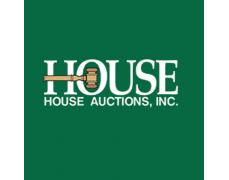 House Auction Company