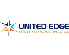 United Edge Real Estate & Auction Co., LLC