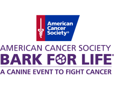 Bark For Life of Greater Ann Arbor- American Cancer Society