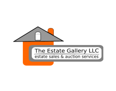 TEG Auction Services & The Estate Gallery LLC