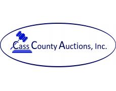 Cass County Auctions, Inc.