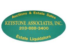 Keystone Associates Inc
