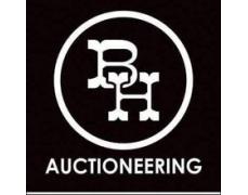 BH Auctioneering 