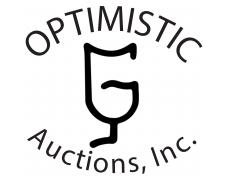 Optimistic Auctions Inc