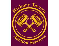Hickory Tavern Auction Services