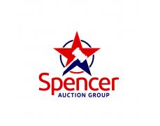Spencer Auction Company