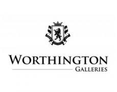 Worthington Galleries