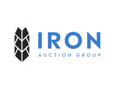 Iron Auction Group
