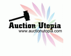 Auction Utopia