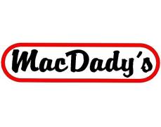 Macdady's Auction Service, LLC.