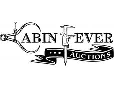Cabin Fever Auctions
