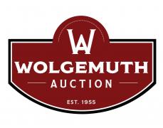 Wolgemuth Auction, LLC