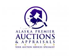 Alaska Premier Auctions and Appraisals