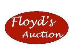 Floyds Auctions 