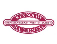 Reynolds Auction Co., Inc. 