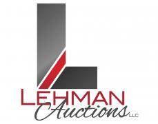 Lehman Auctions, LLC