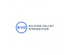 Silicon Valley Disposition