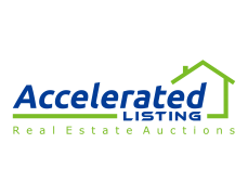 Accelerated Listing 