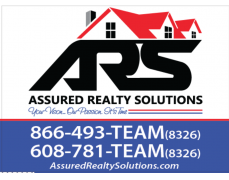 Assured Realty Solutions