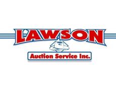 Lawson Auction Services Inc