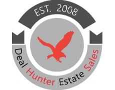 Deal Hunter Estate Sales