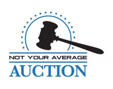 Not Your Average Auction LLC