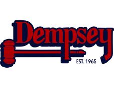 Dempsey Auction Company